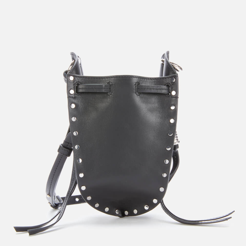 Isabel marant radja clearance