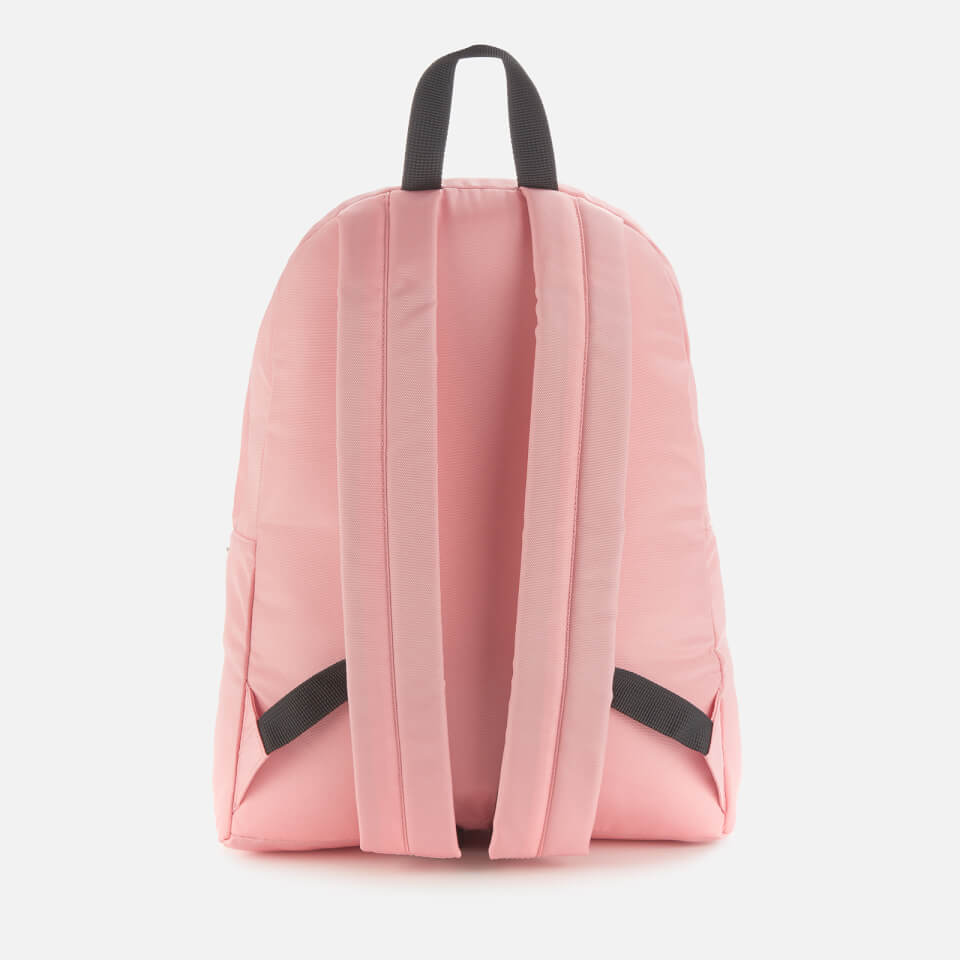 Tommy Jeans Women's Cool City Backpack - Pink Icing