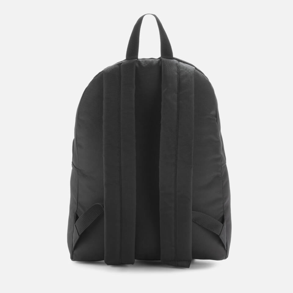 Tommy Jeans Women's Cool City Backpack - Black