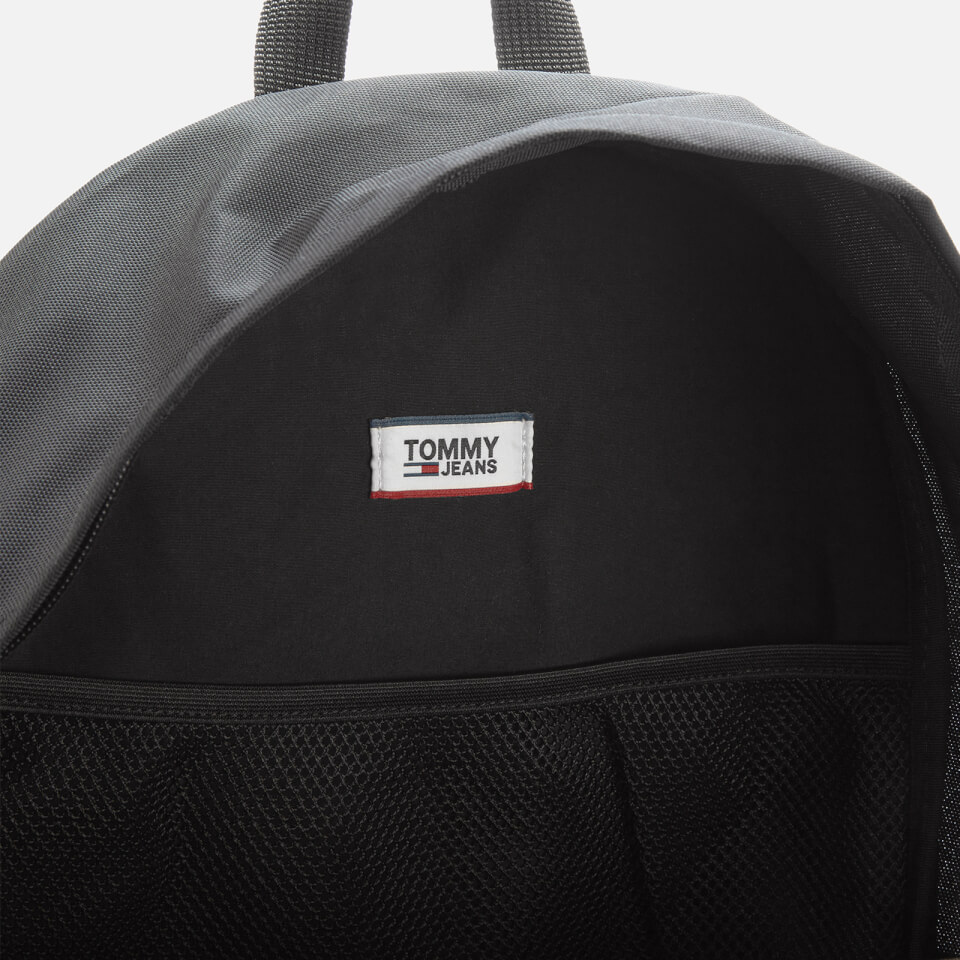 Tommy Jeans Women's Cool City Backpack - Black