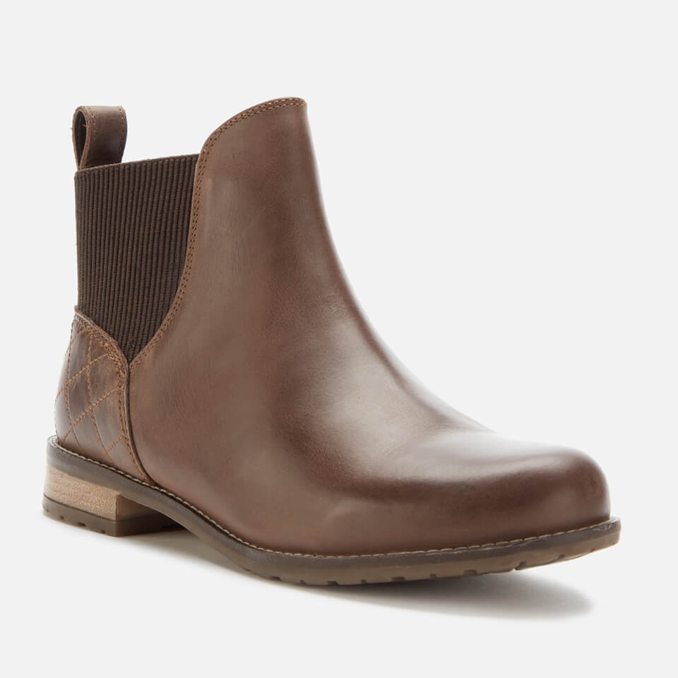 Barbour hope clearance chelsea boots
