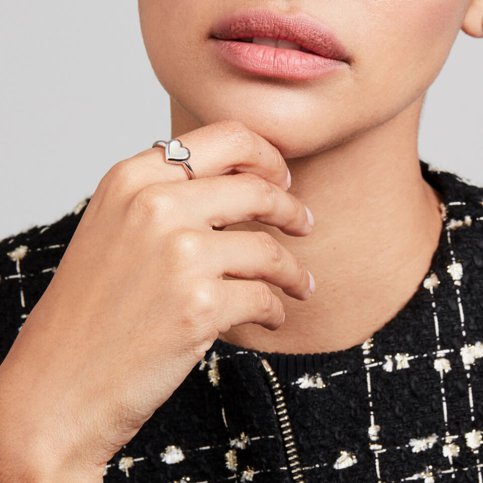 Ted baker rings sale