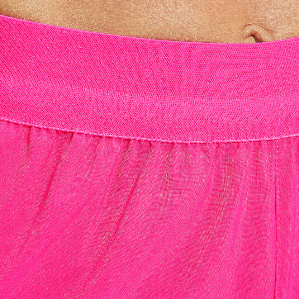 MP Essentials Training Women's Shorts - Super Pink