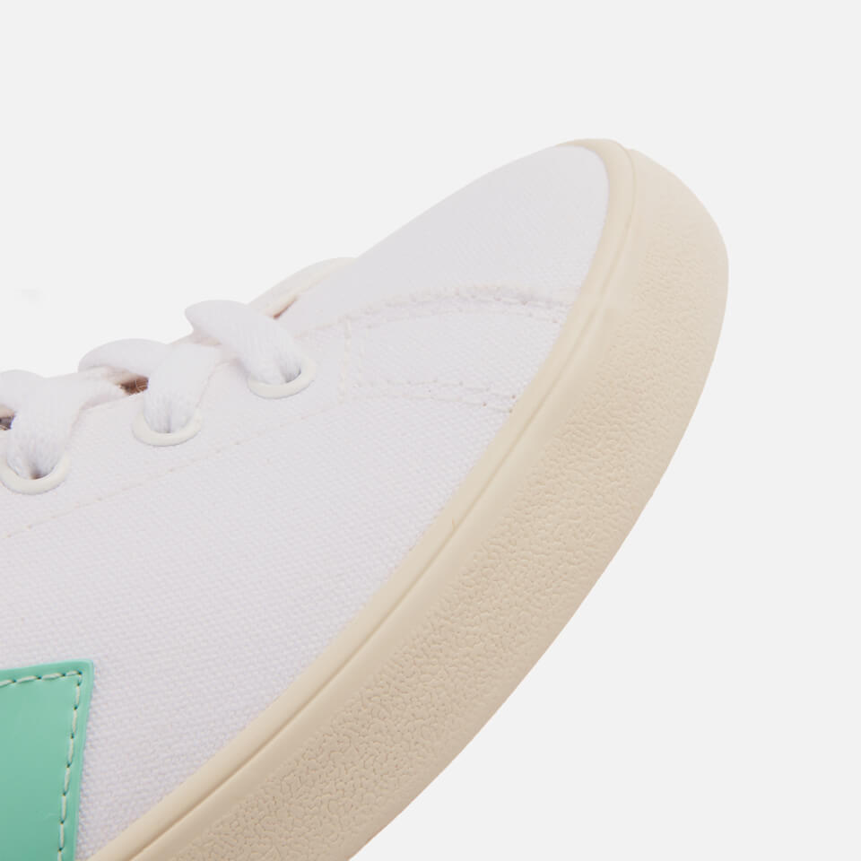 Esplar se clearance white indigo nautico
