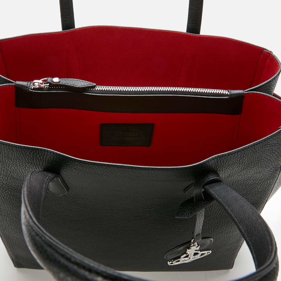 Vivienne westwood deals big bag