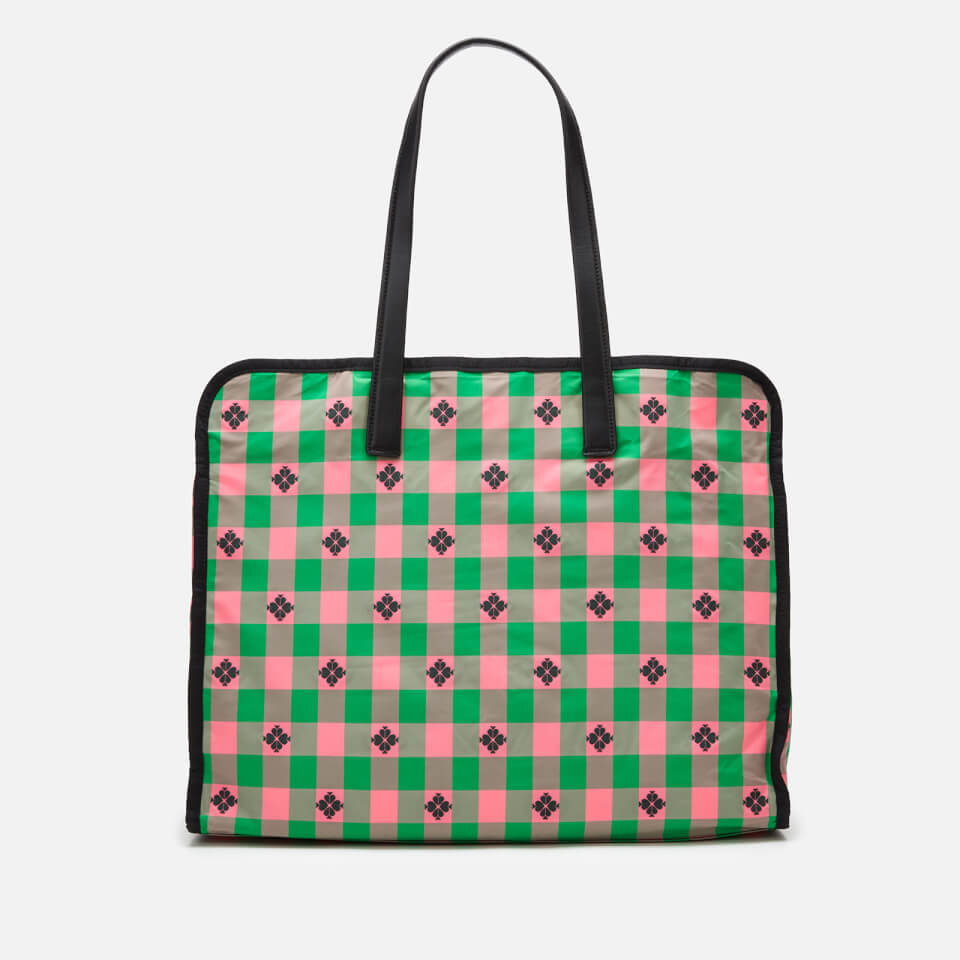 Kate Spade New York Women s Sylvia Extra Large Tote Bag Multi