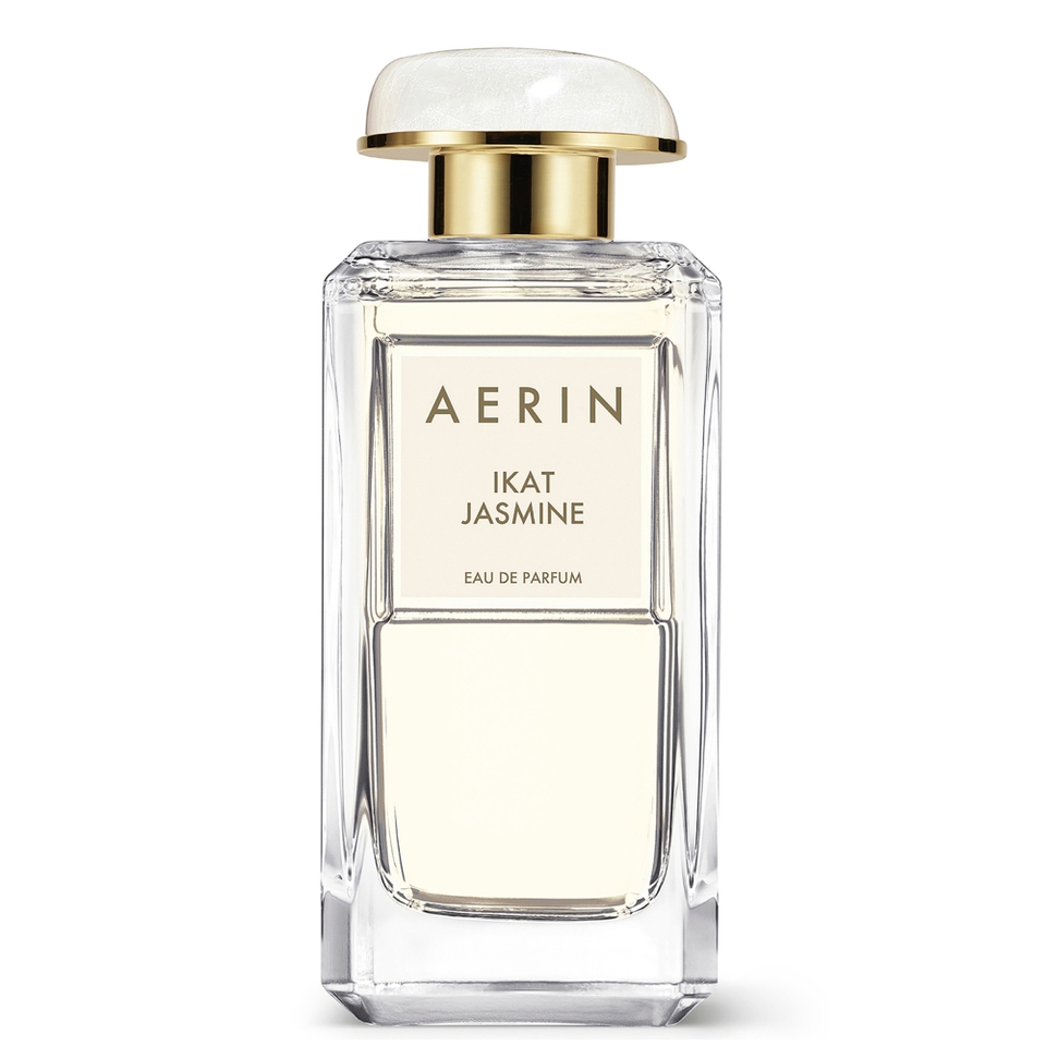 香水(女性用) AERIN IKAT JASMINE