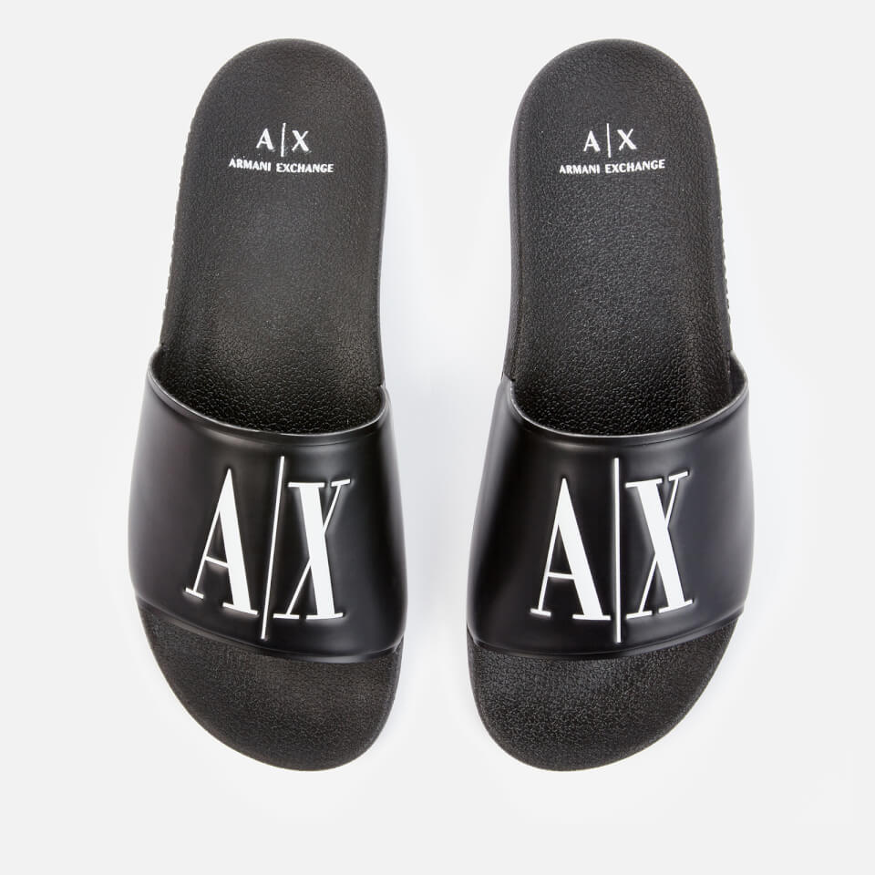 Armani exchange best sale cashback