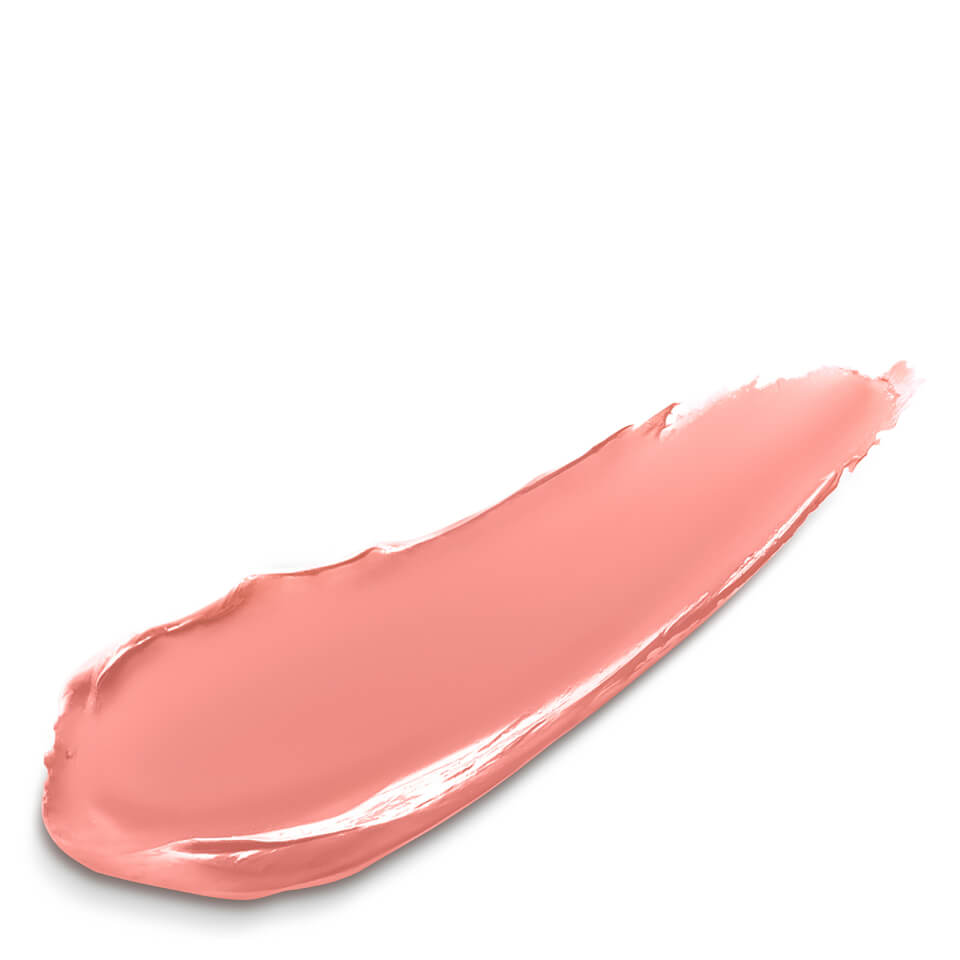 Kevyn Aucoin Unforgettable Lipstick 2g (Various Shades)