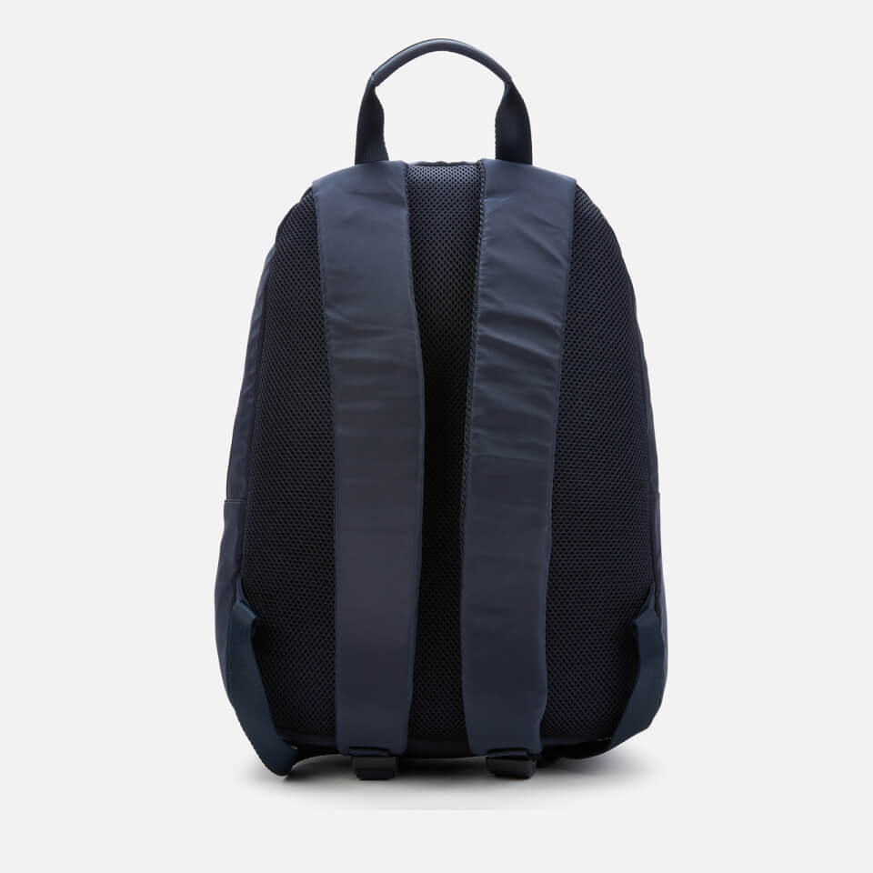 Tommy Hilfiger Men's Backpack - Corporate