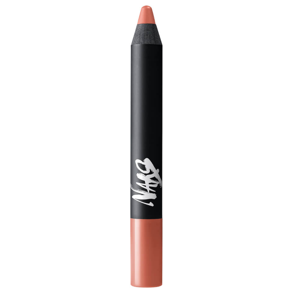 NARS Exclusive Connor Tingley Velvet Matte Lip Pencil Set