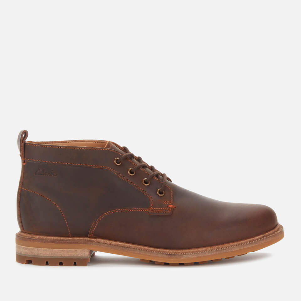 Foxwell hotsell mid clarks