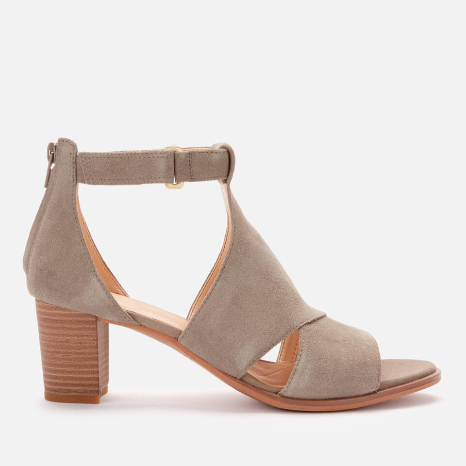 Clarks kaylin online 60 glad