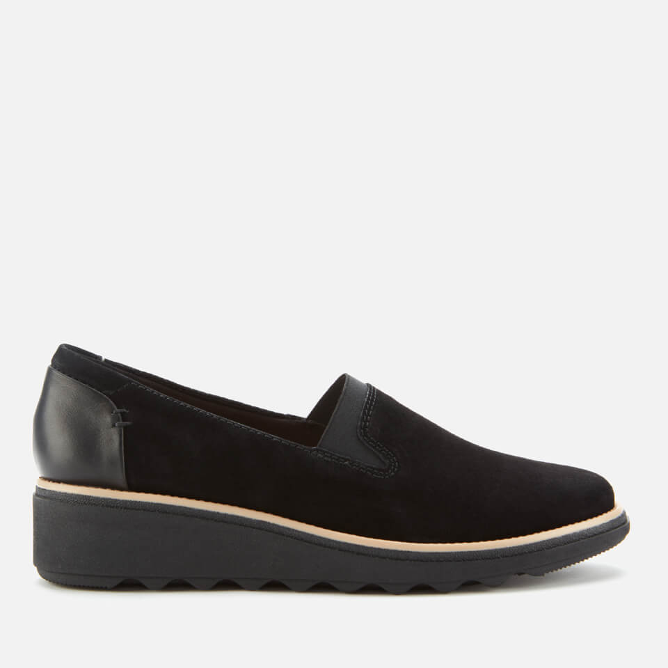 Clarks sharon form shop