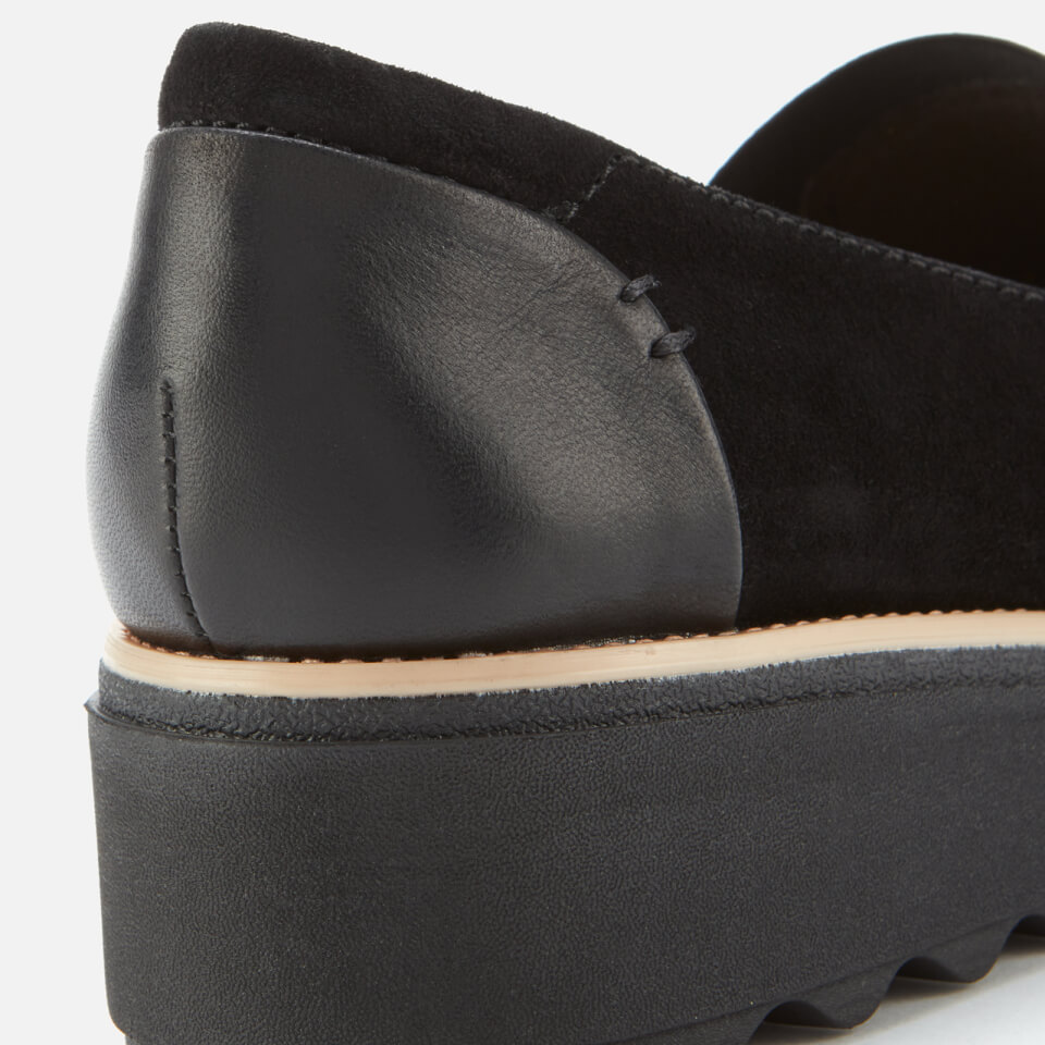 Clarks dolly sales