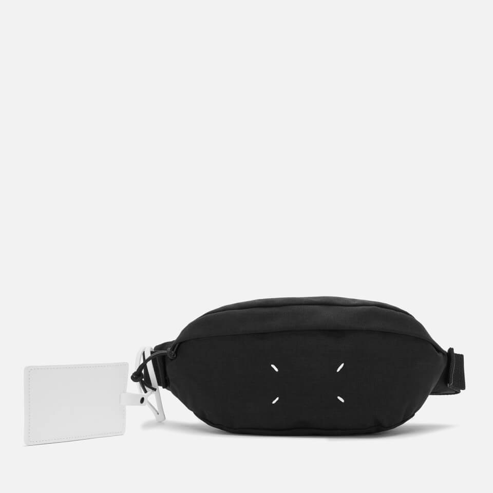 Maison margiela bumbag outlet