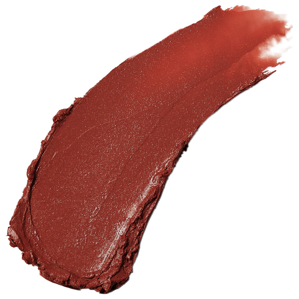 Illamasqua Sheer Veil Lipstick 4g (Various Shades) - Night Bloom