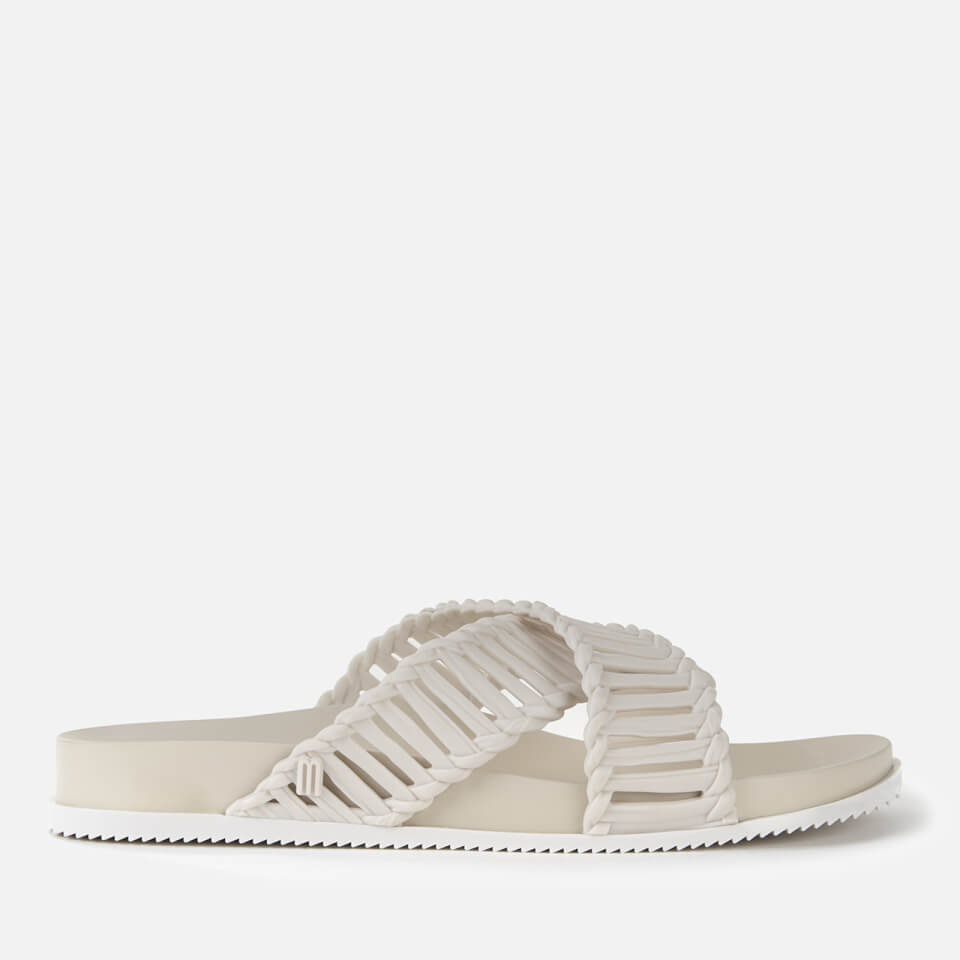 Melissa x salinas best sale cosmic ii slides