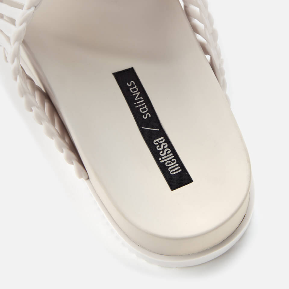 X salinas cosmic ii slide 2025 sandal