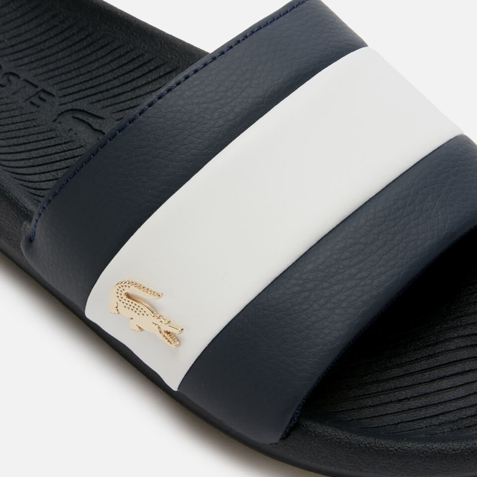 Sandal lacoste 2020 online