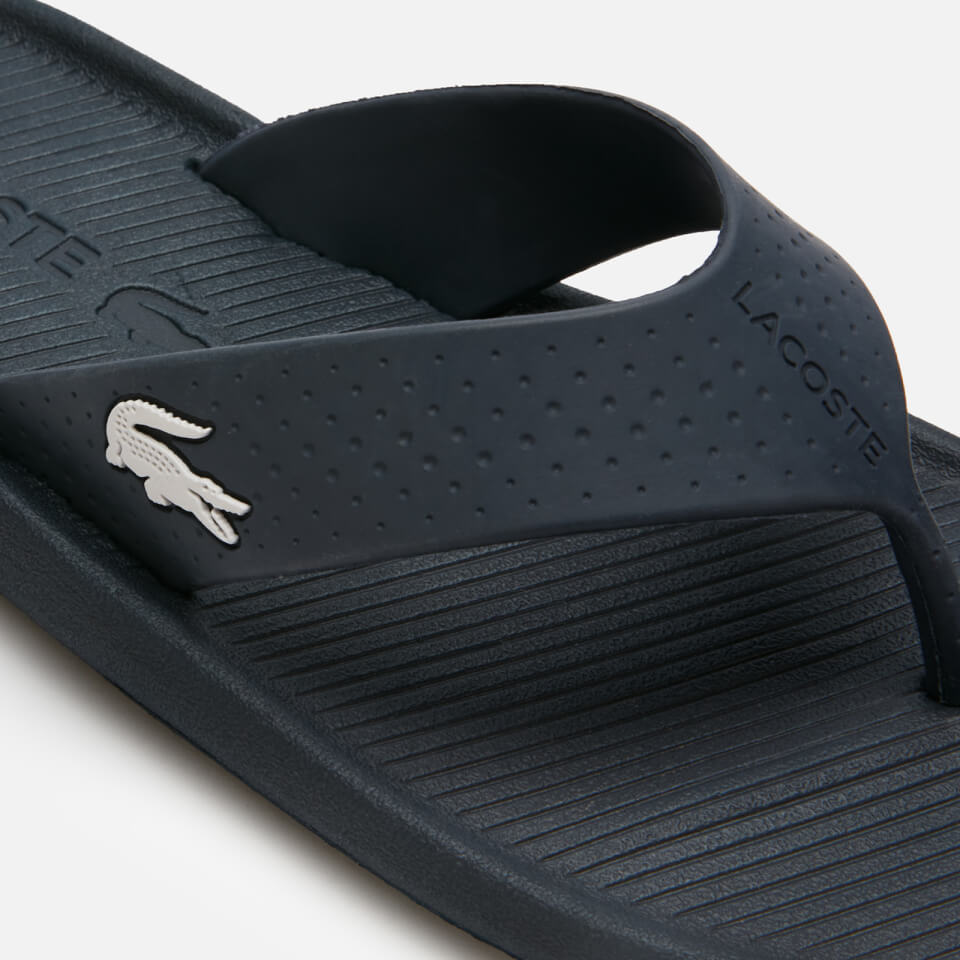 Trend birkenstock luiable 219