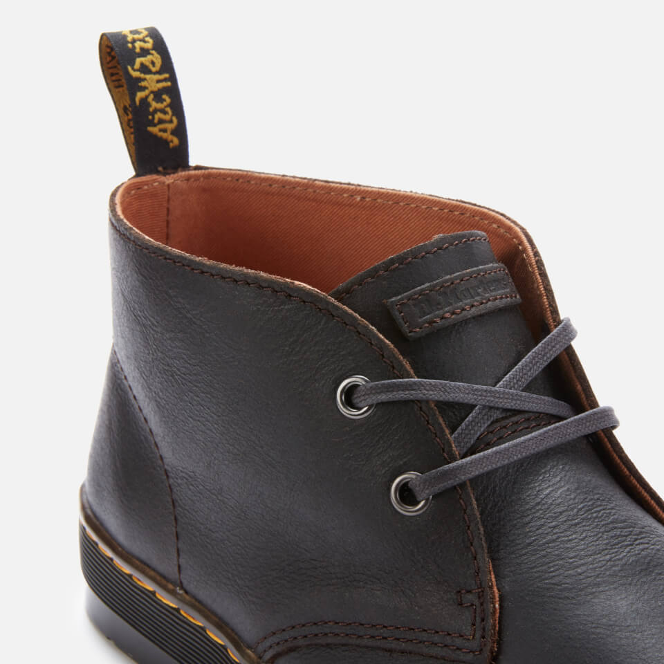 Cruise cabrillo 2 eye desert boots hotsell