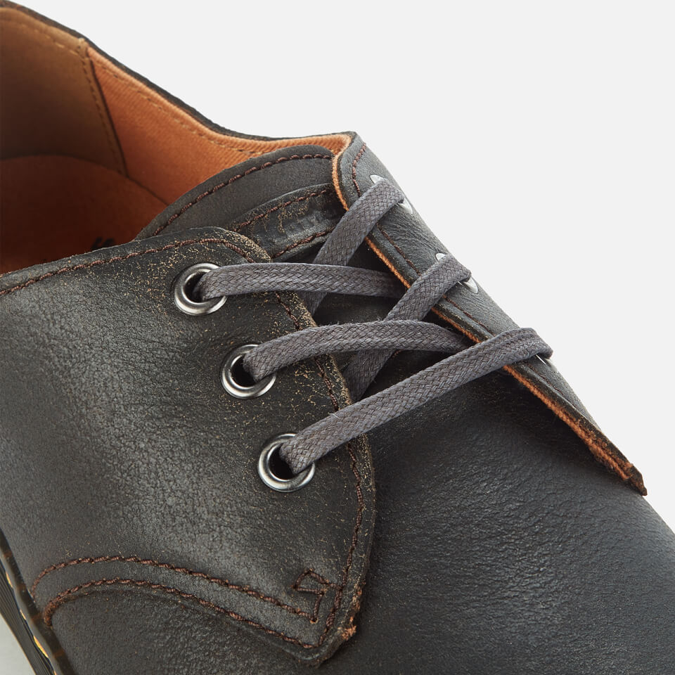 Dr martens cruise coronado clearance