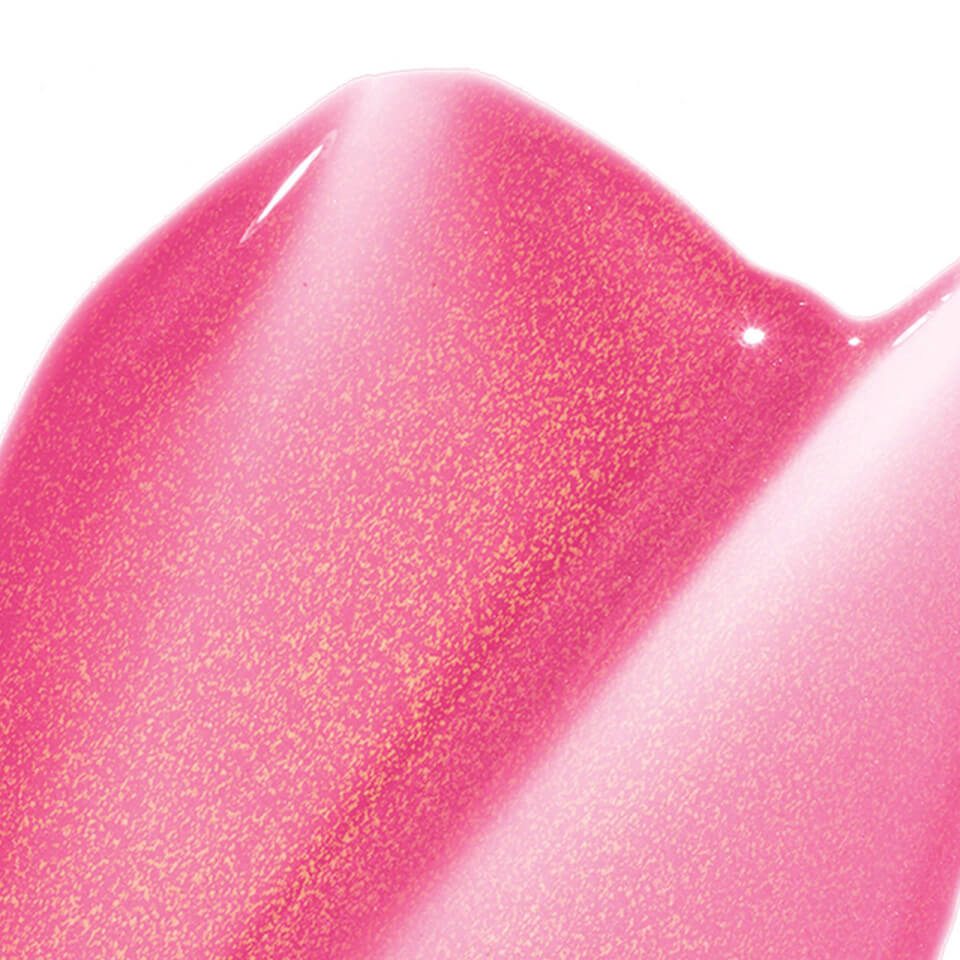 Revlon Kiss Glow Lip Oil - Proud to be Pink
