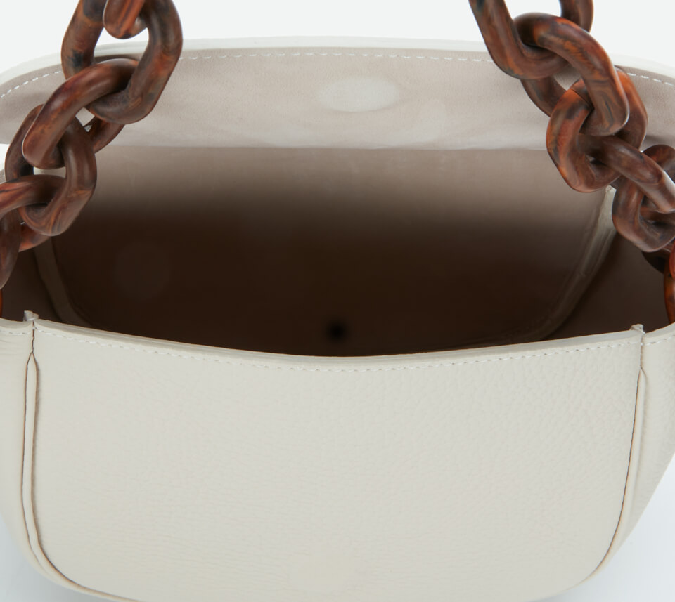 Simon Miller Women's Bend Bag - Cliff | Coggles