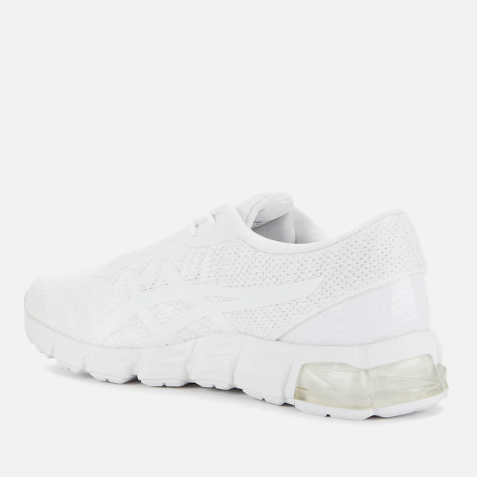 Gel quantum clearance 180 5 white