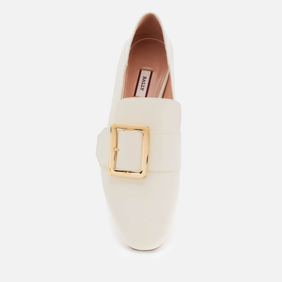 Janelle bally shoes clearance