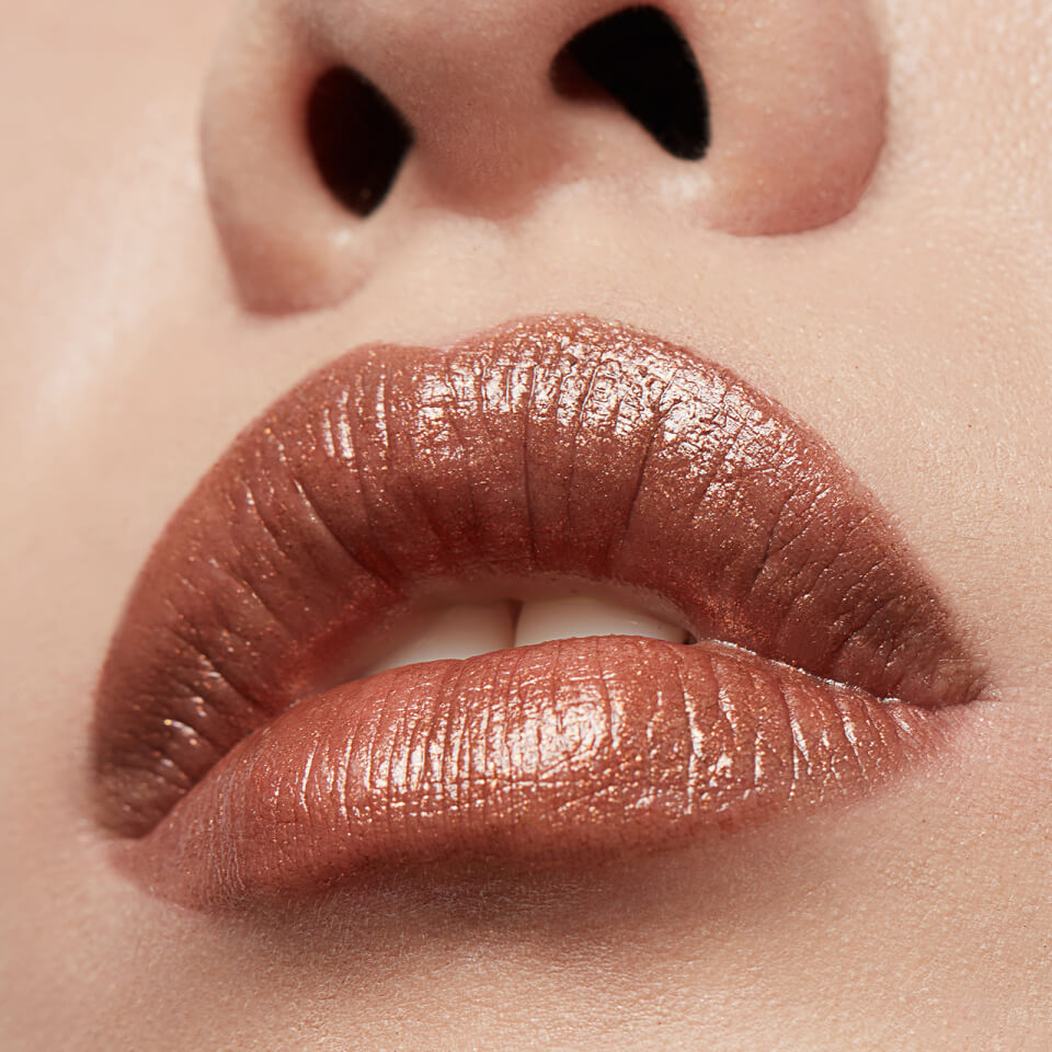 Illamasqua Beyond Lipstick - Treasure