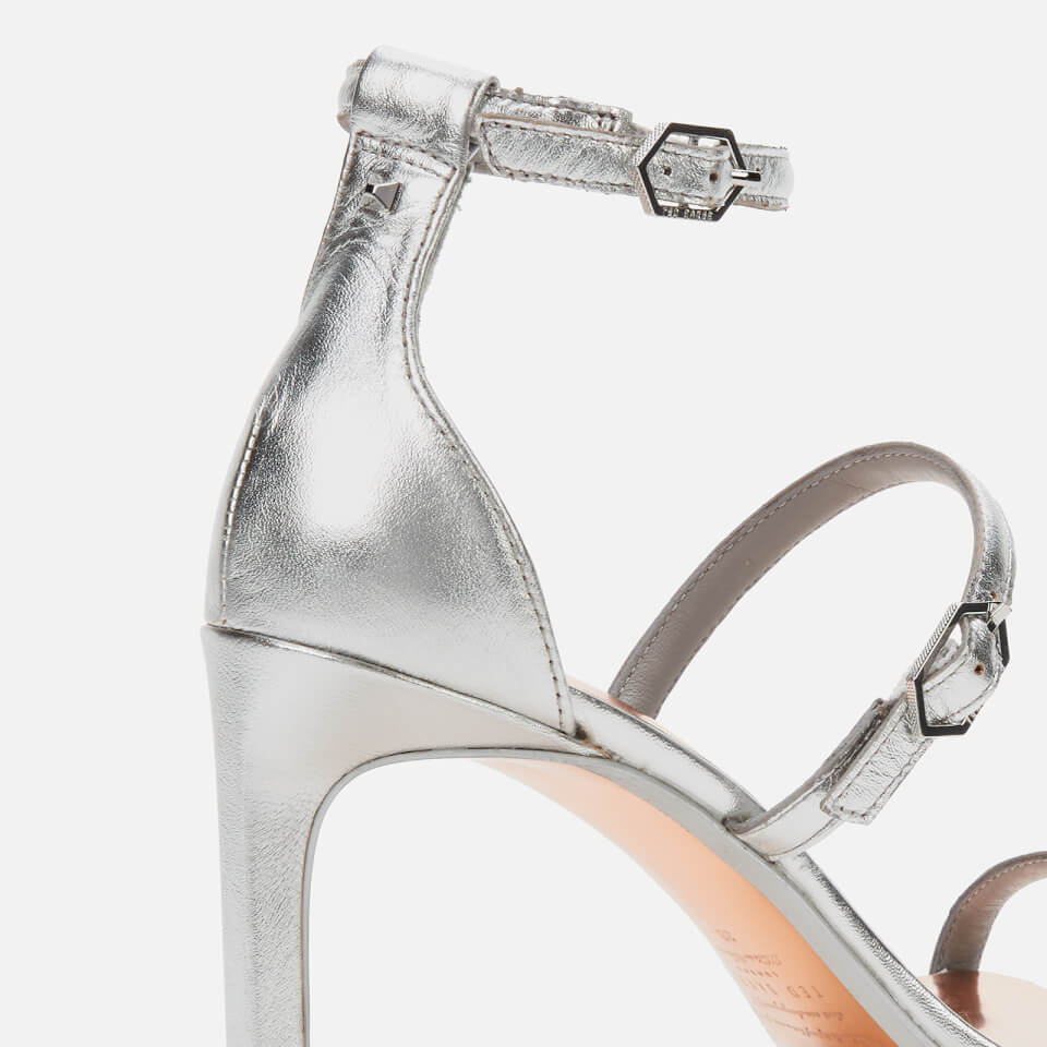 Ted baker outlet triam