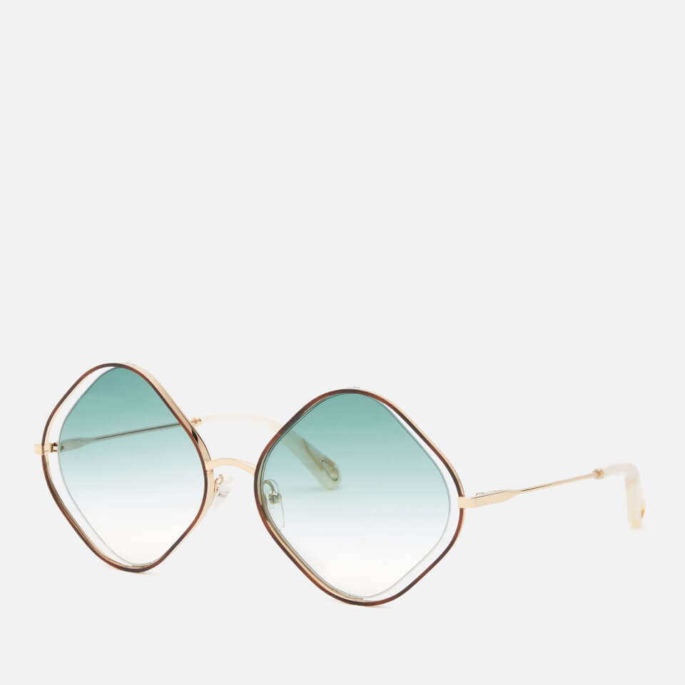 Chloé Women