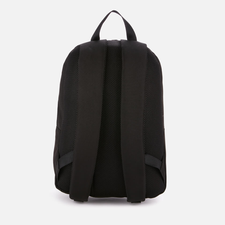 Tommy Hilfiger Men's Core Backpack - Black