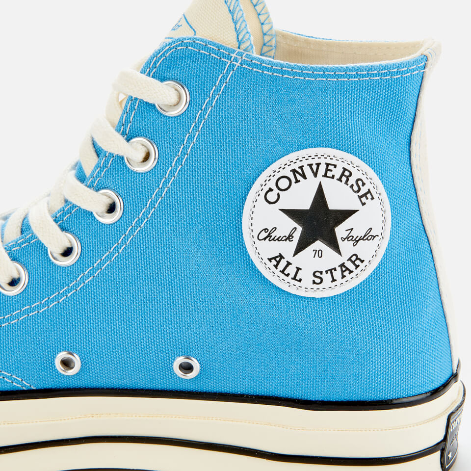 Converse chuck 7 varsity remix high on sale