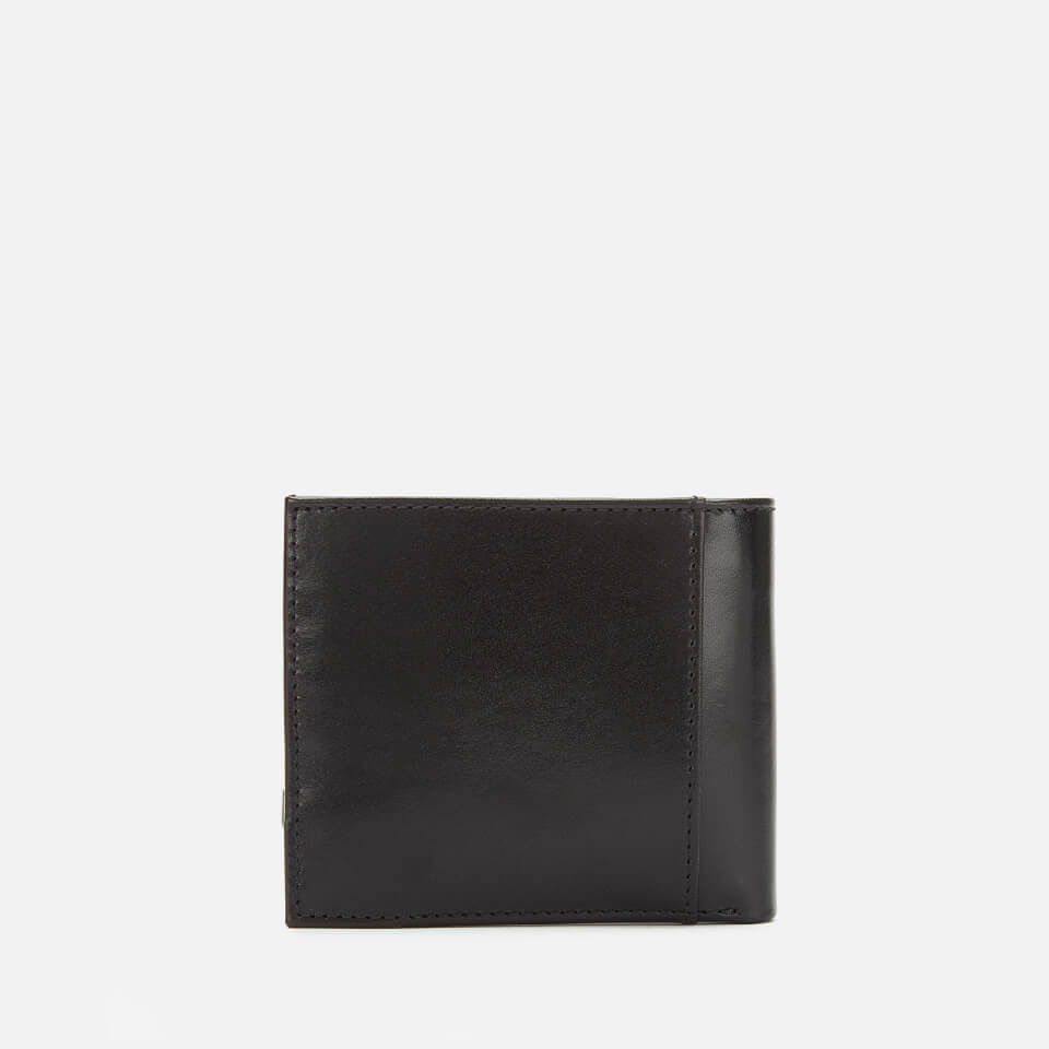 Ted Baker Men's Korning Leather Wallet