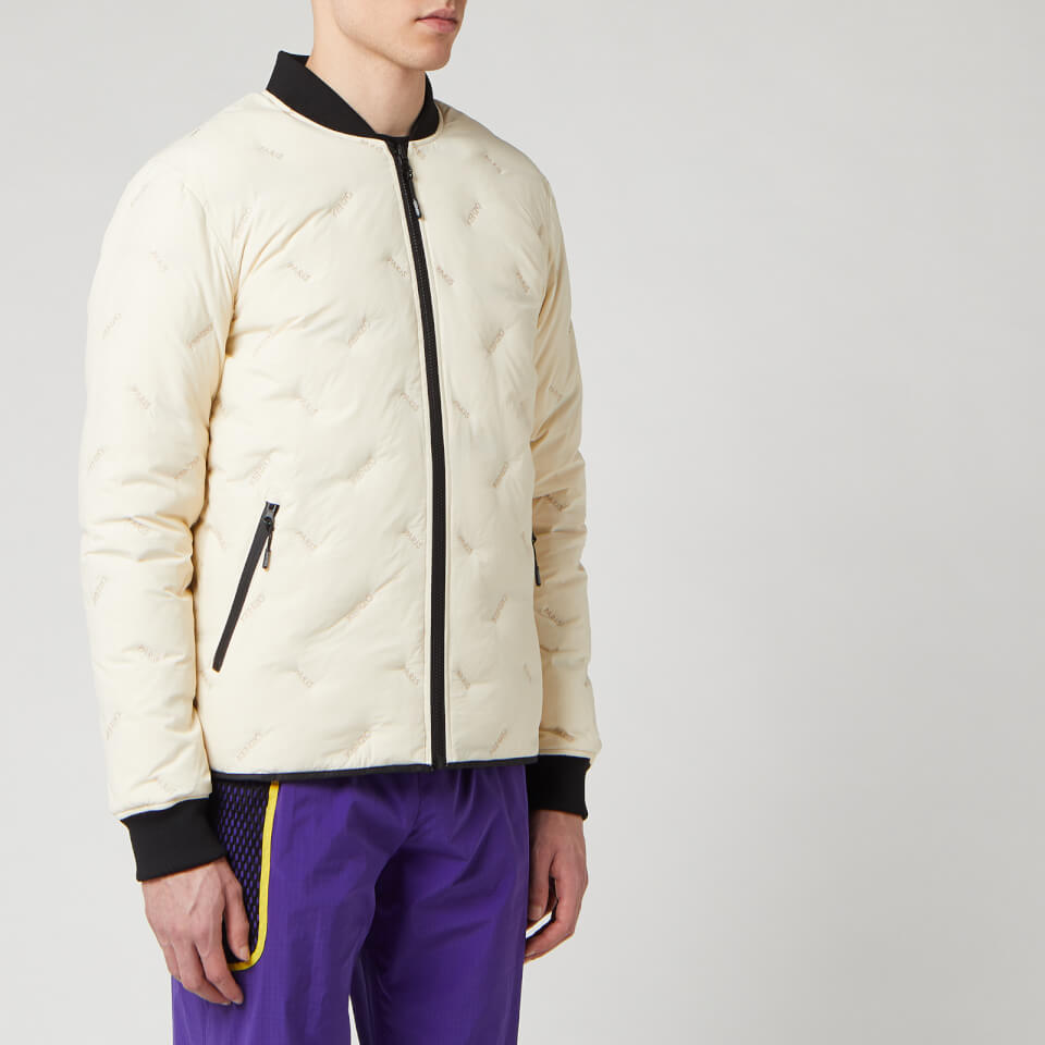 Kenzo 30 off jacket hot sale
