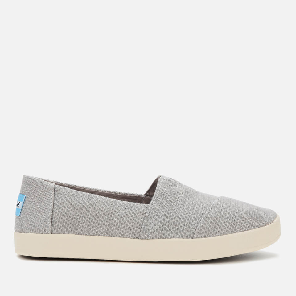 Toms avalon sales