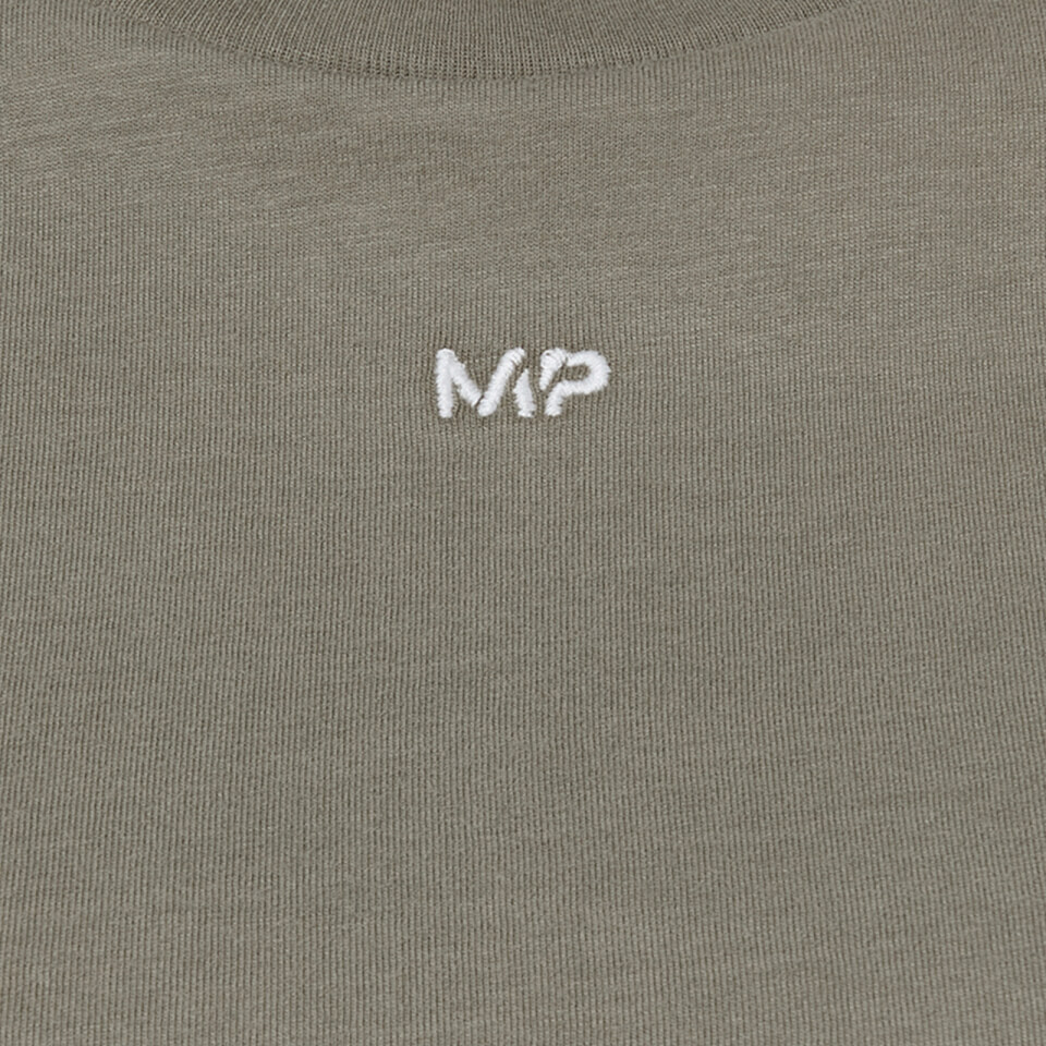 MP Women's Essentials T-Shirt - Brindle