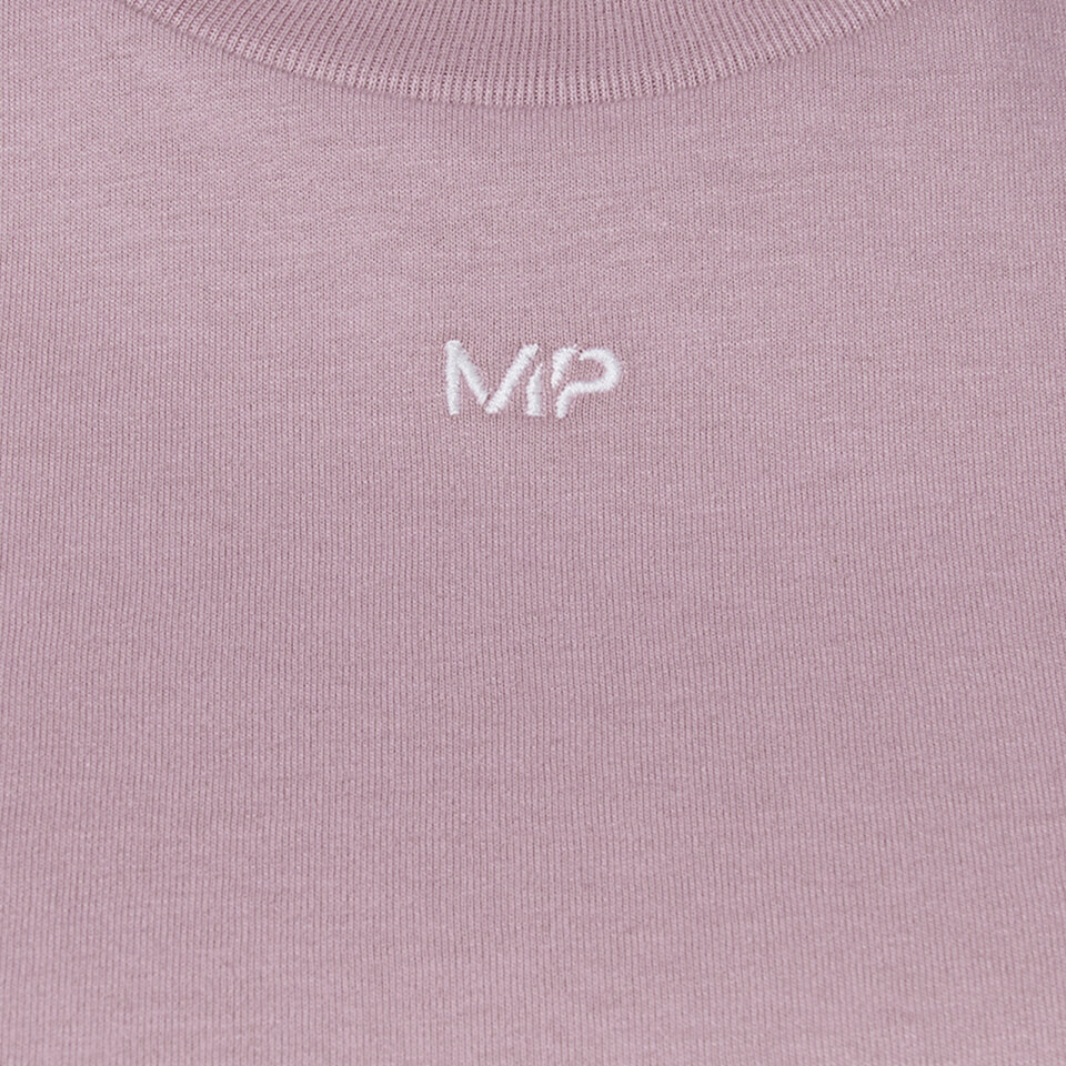 MP Women's Essentials T-Shirt - Rose Water