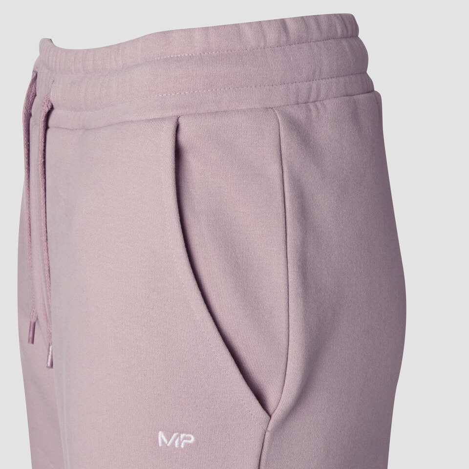 MP Women's Essentials Joggers - Rose Water