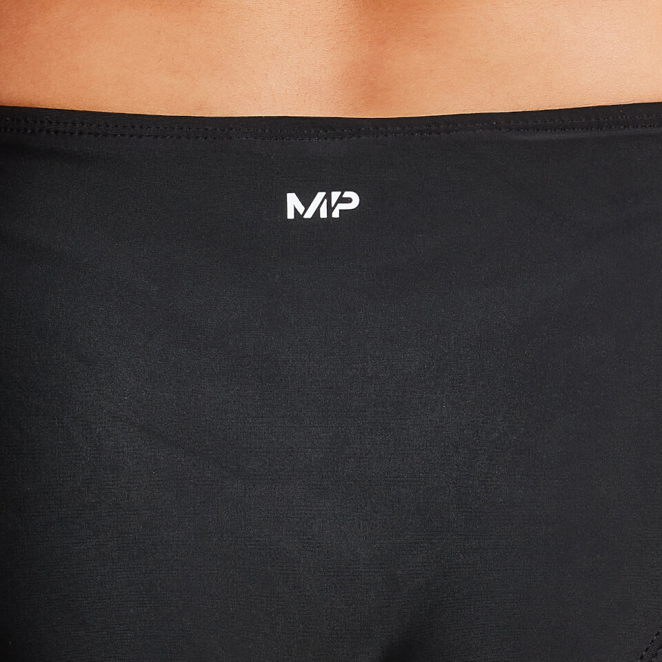 MP Women's Bikini Bottoms - Black