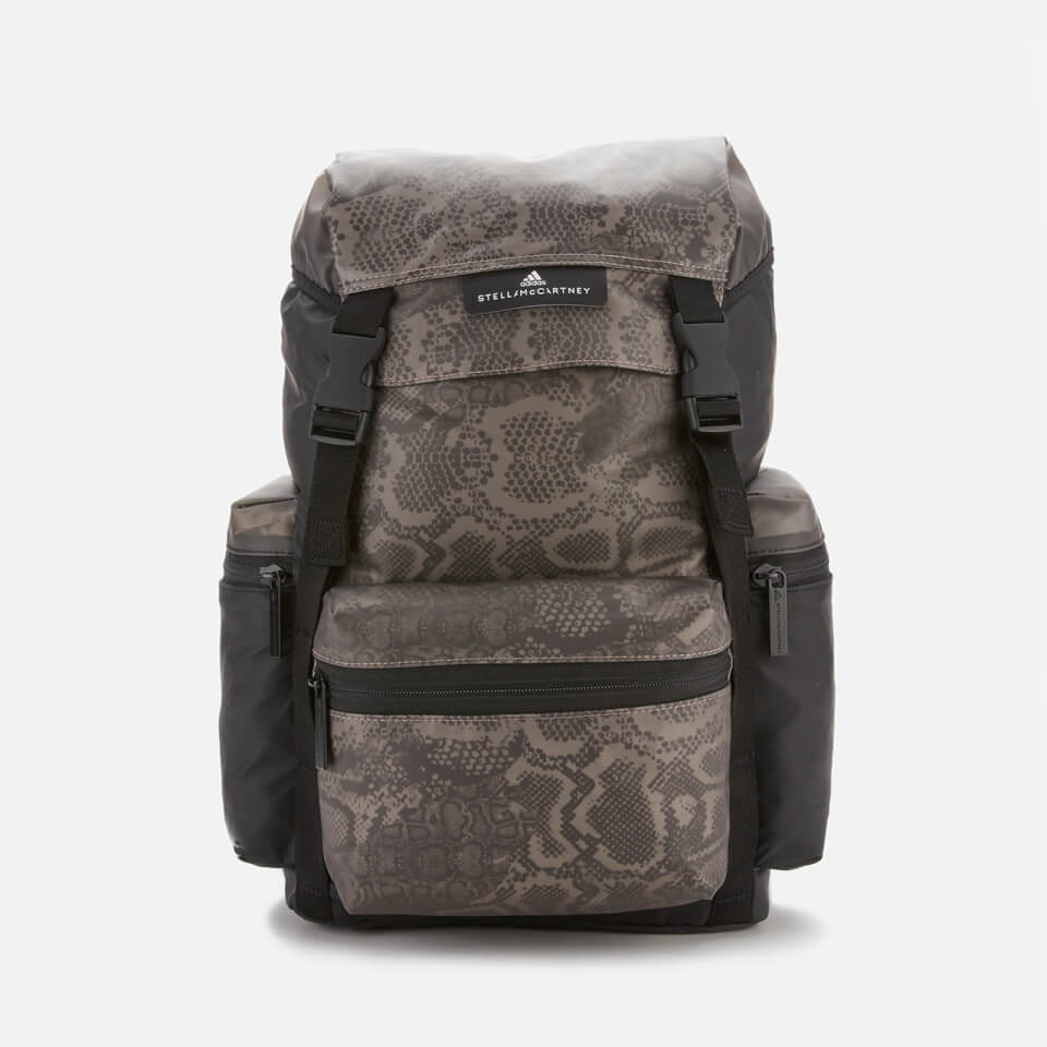 Adidas primeknit static backpack cheap