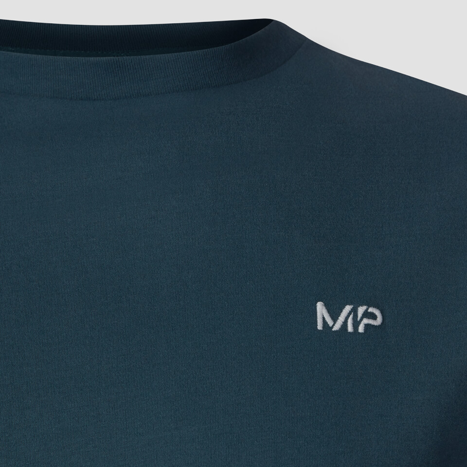 MP Men's Essential T-Shirt - Oil