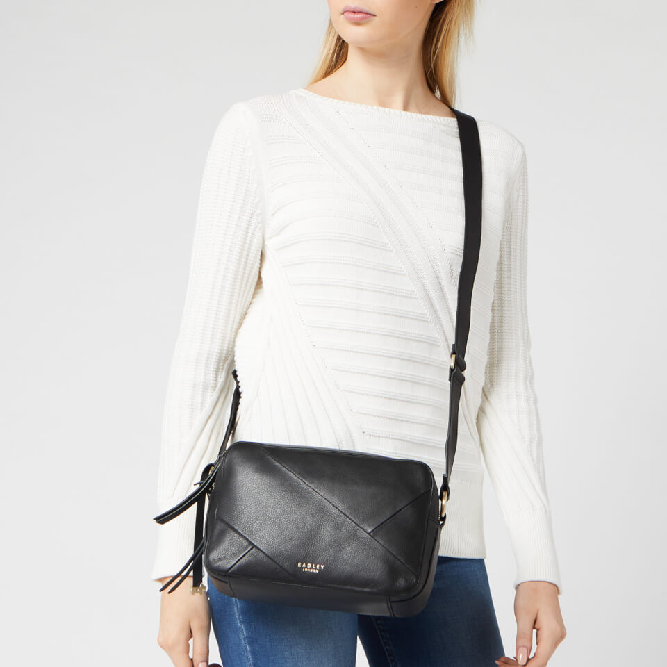 Radley alba place crossbody bag sale