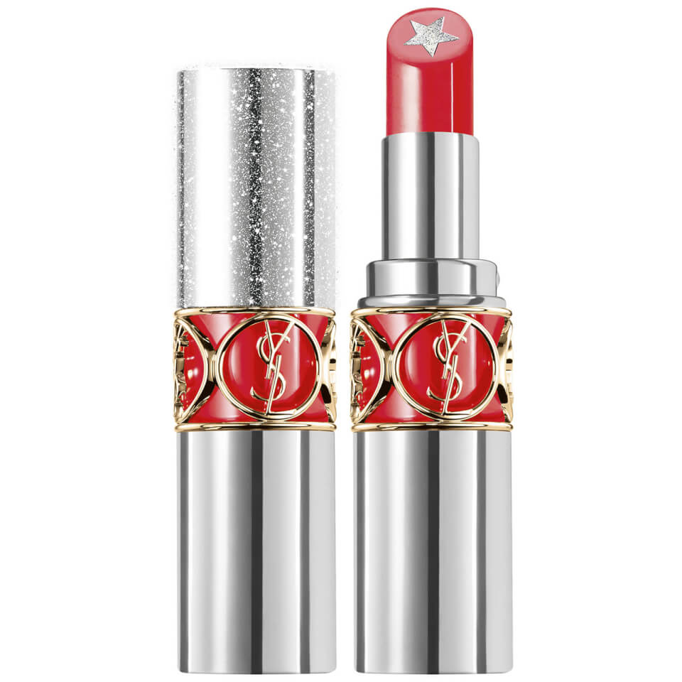 Ysl no 9 on sale