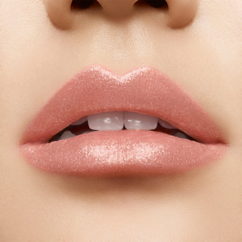 Ysl rouge volupte shine no 9 discount