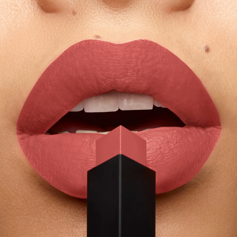 Ysl slim 11 swatch hot sale