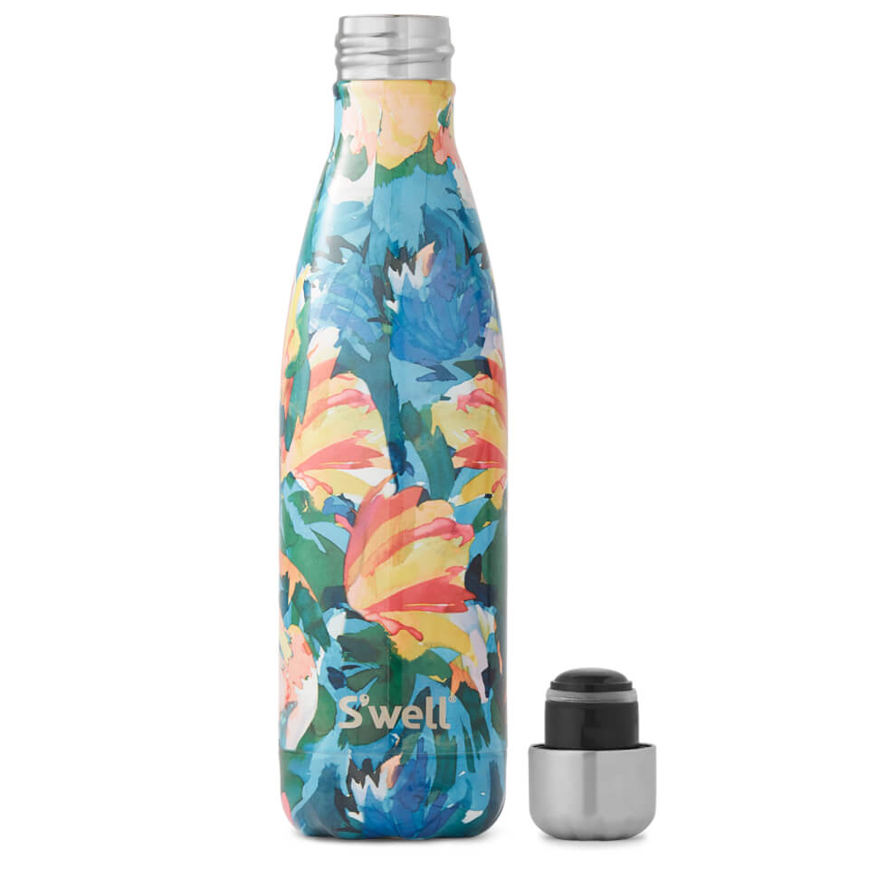 S'well Eden Water Bottle - 500ml